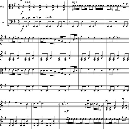 We Will Rock You - Queen