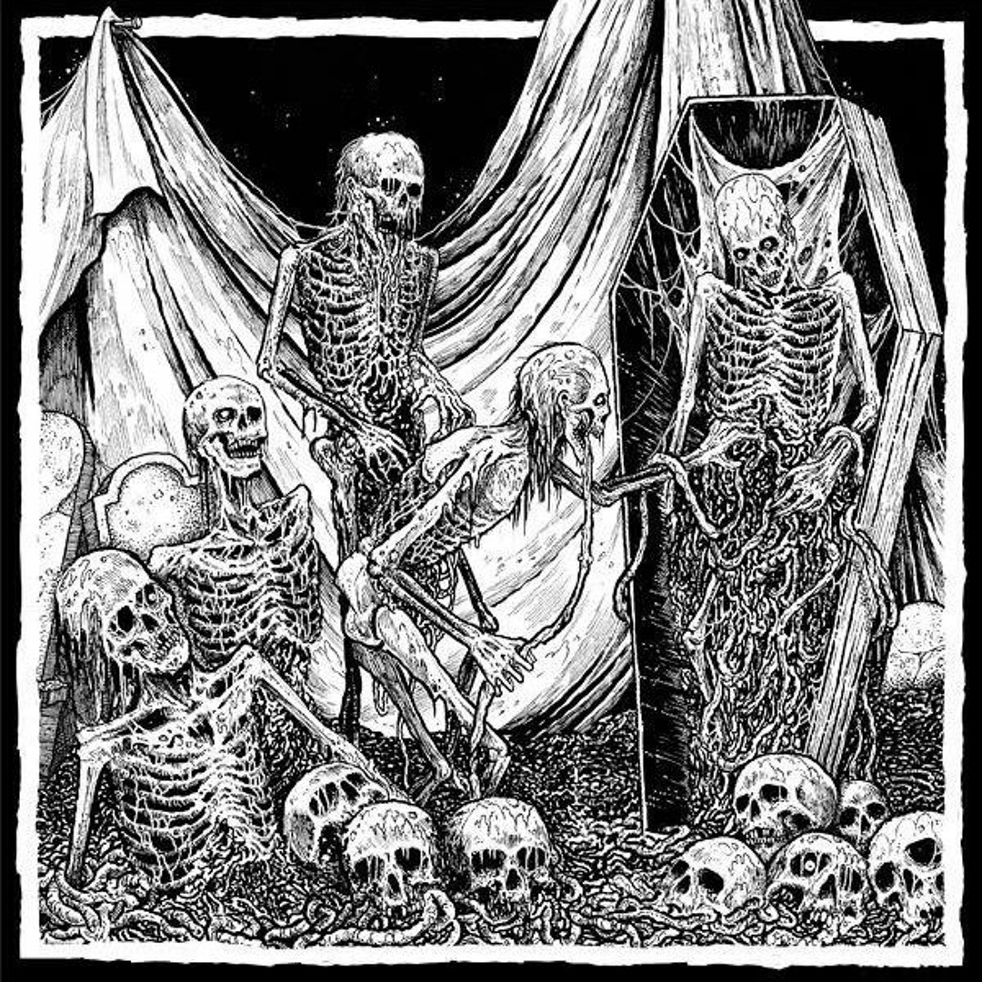 Stream EHCAPA - LIQUiDiNTOXiCATiON w/ EMPTY アドレス CDXII [Prod. KUJHI] by ...