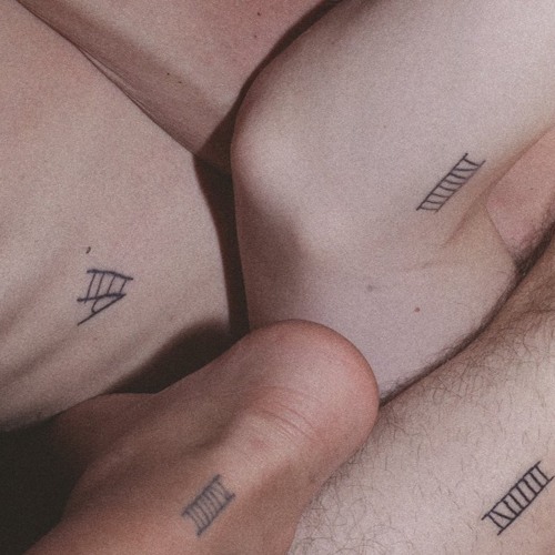 Getto Jetto vs. AtzenKralle @MenschMeier 14.09.18