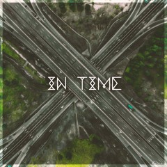 in time