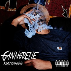 Ganngrene