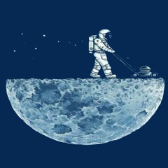 (FREE) Rich The Kid x Lil Skies type beat - Space Force (Prod. Paul Fix)