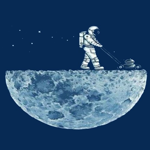 (FREE) Rich The Kid x Lil Skies type beat - Space Force (Prod. Paul Fix)