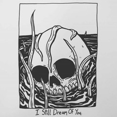 FVHDXO - If You Want Love