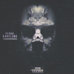 Vegim - Raveling