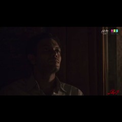 Diamond Dust موسيقي فيلم تراب الماس لـهشام نزيه - متون الجحيم.mp3