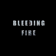 Bleeding Fire(feat. Straun, Oz Vincent)