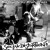 Artwork for Reach for the Sky [Social Distortion #YoDub Cover]