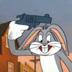 T.U.G.- Shootin Up The Block- (Prod.by ThatBoySlim)