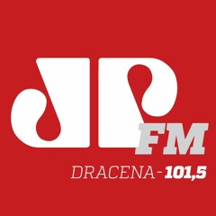 COBERTURA ELEIÇÕES 2018 - JOVEM PAN DRACENA FM