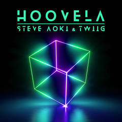 Steve Aoki & Twiig - Hoovela