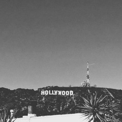 T-bow X Lil Symphony