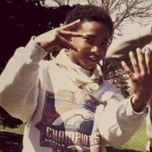 Raxcz Really For Real feat Svmeezy x TNT x BadassGoVrazy