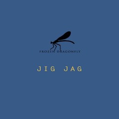 Day 5 - Jig Jag