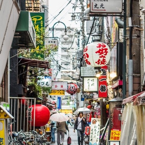 S U M I M A S E N [lofi]