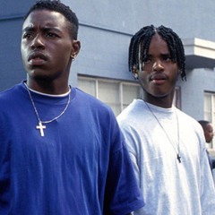 Free Talk Part 2. (Feat. Quezo)