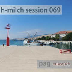 baq - h-milch session 069