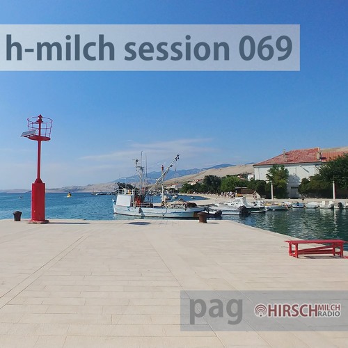 baq - h-milch session 069