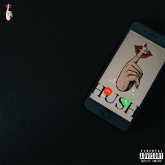 LMA (feat. A$F Drew & G.Wakai)