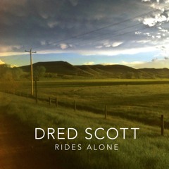 dred scott - wild turkeys
