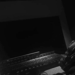 tell me how good it feels to be needed (AG5 snippet)