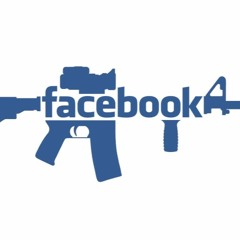 اختراق الفيسبوك - نهي عزيز - راديو بره الدنيا