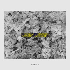 Daneel - Debris [Full Album]