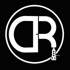 POWERED UP!! - MIXED LIVE BY DOC ROC