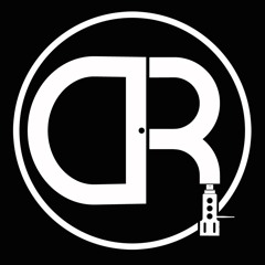 Summer Madness - Mixed Live By Doc Roc