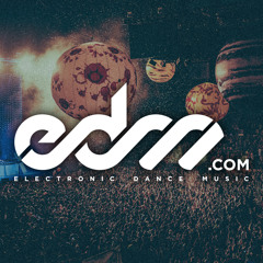 Turn That Bass Down [EDM.com Exclusive]