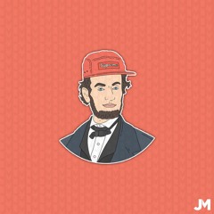 [FREE] SMOOKY MARGIELAA TYPE BEAT | CALIFORNIA | RAP INSTRUMENTAL 2019