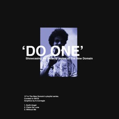 "Do One'