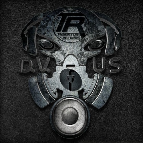 D.V. - US 'A fresh Of Death Air MIX'