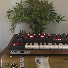 good people (day 12)