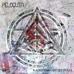 PELOQUIN - LIVEEVIL ft GuTTa KicK (SLAVE Remix) [PREMIERE]