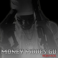 Shatta Wayne ft. G Swagg - Money Moves GV(remix)