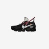 Travis Scott x Drake "NIKE BOYS"