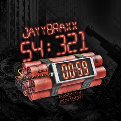 54321 IG: @JAYYBRAXX