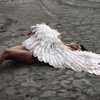 Ariana Grande God Is A Woman Mp3