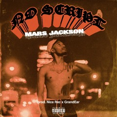 No Script Prod. By (Nice Rec & GrandEar)