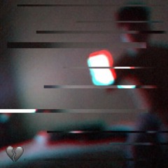 happily never after (a love letter) (prod. deathbyculture)