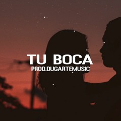 Instrumental Reggaeton [ TU BOCA] BeatReggaeton2018/PistaReggaeton2018º
