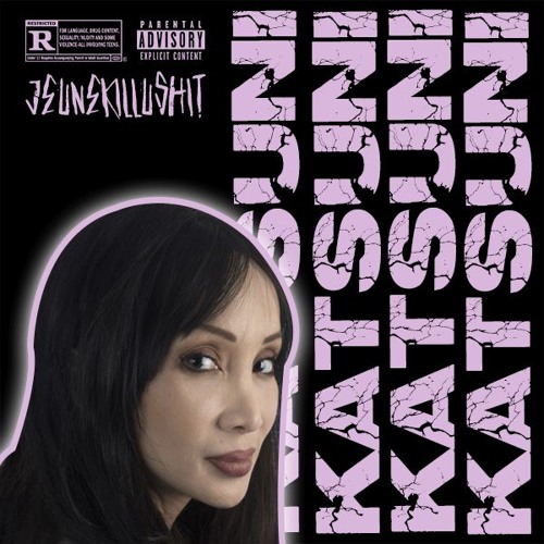 KATSUNI (prod. Fiji)