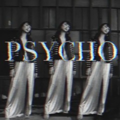 Psycho