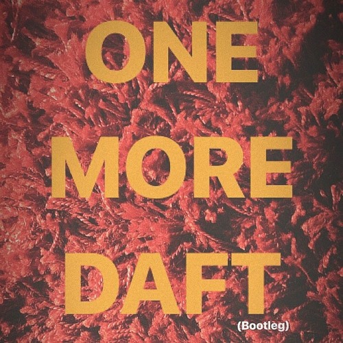 One More Daft (download)
