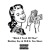 Artwork for Hottboy Zay x M.O x Too Short - Bitch I Need All That