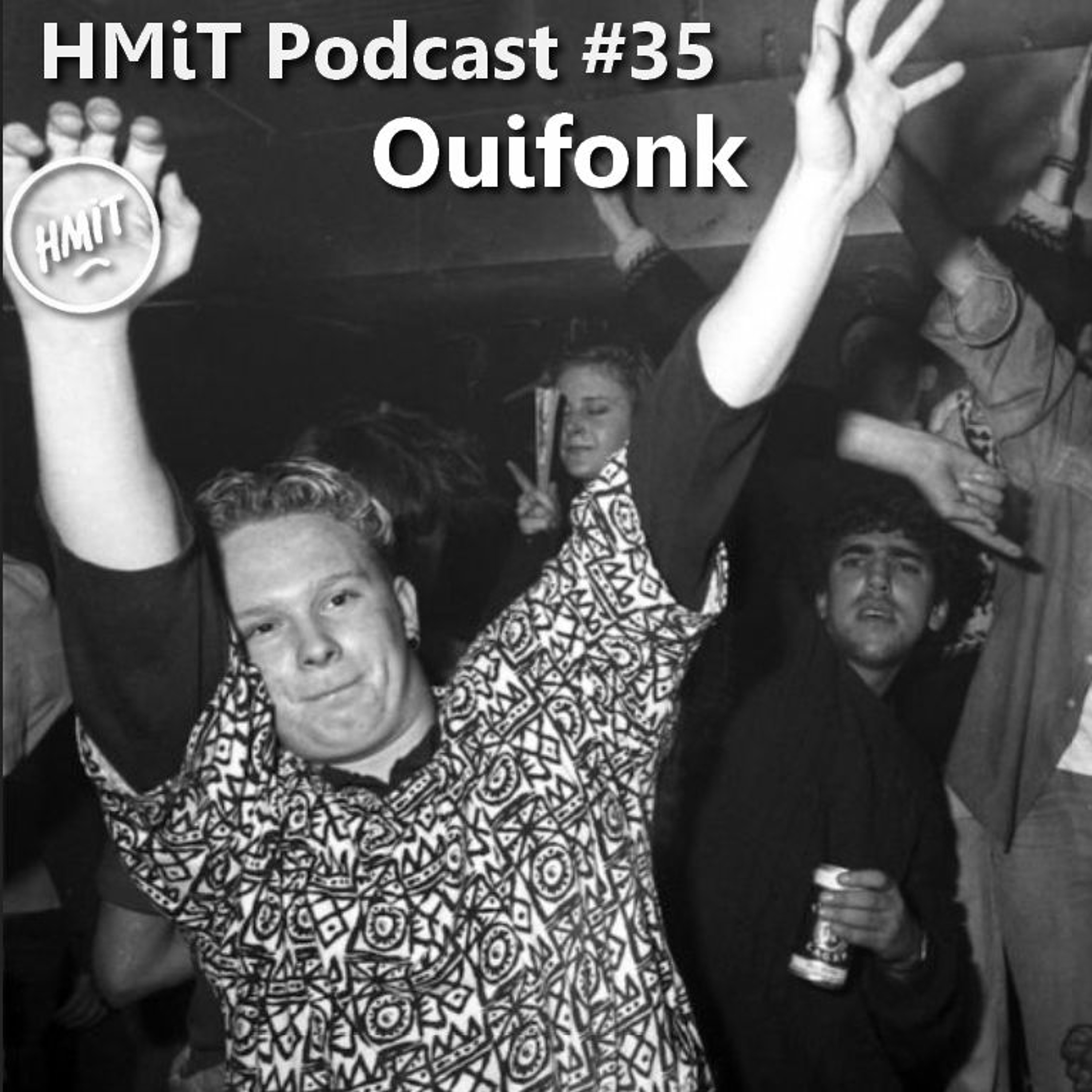 HMiT Records