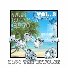 Round Cuts Vol. 3
