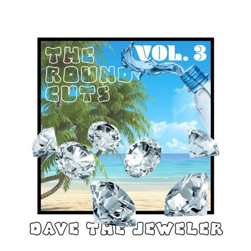 Round Cuts Vol. 3