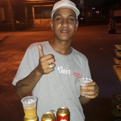 MC TH - PAPO DE FUTURO [ LANÇAMENTO ] 2019